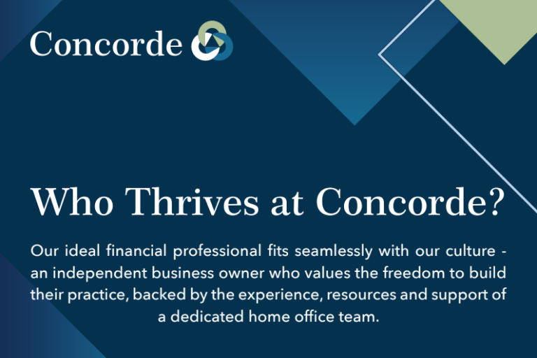 Resource cover — Who Thrives at Concorde (Figma 198-12706)