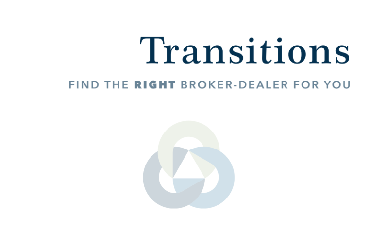 Resource cover — Transitions (Figma 198-12711)